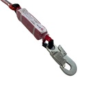 ELLERsafe LB102 Doppeltes Verbindungsmittel 04