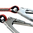 ELLERsafe LB102 Doppeltes Verbindungsmittel 05