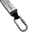 ELLERsafe LE111 Elastisches Verbindungsmittel 01