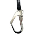 ELLERsafe LE111 Elastisches Verbindungsmittel 02