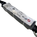 ELLERsafe LE111 Elastisches Verbindungsmittel 03
