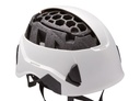 Petzl STRATO Sicherheitshelm 01