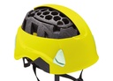 Petzl STRATO HI-VIZ Sicherheitshelm 01