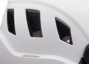 Petzl STRATO VENT Sicherheitshelm 01