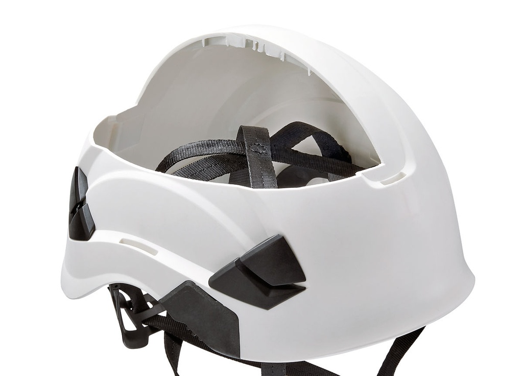 Petzl VERTEX Sicherheitshelm 01