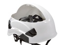 Petzl VERTEX Sicherheitshelm 01