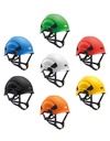 Petzl VERTEX Sicherheitshelm 03