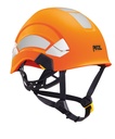 Petzl VERTEX HI-VIZ Sicherheitshelm 01