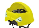 Petzl VERTEX HI-VIZ Sicherheitshelm 02
