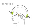 Petzl VERTEX HI-VIZ Sicherheitshelm 04