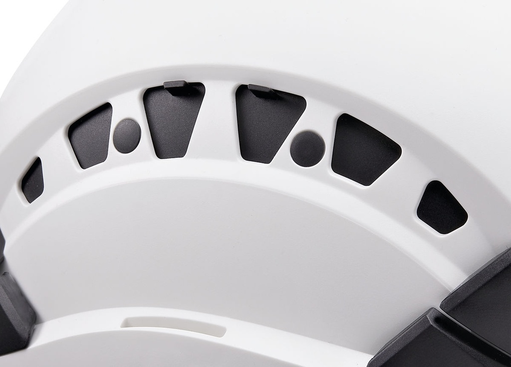 Petzl VERTEX VENT Sicherheitshelm 02