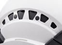 Petzl VERTEX VENT Sicherheitshelm 02