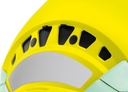 Petzl VERTEX VENT HI-VIZ Sicherheitshelm 03