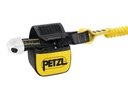 Petzl ABSORBICA-I Verbindungsmittel 01