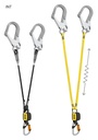 Petzl ABSORBICA-Y MGO Verbindungsmittel 01