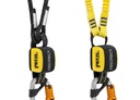 Petzl ABSORBICA-Y MGO Verbindungsmittel 02
