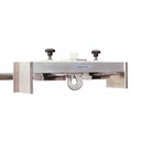 Schilling Aluminium Lasttraverse für Gabeln 01