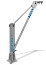 REID Porta Davit Schwenkkran 01