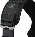ELLERsafe H230 PRO Auffanggurt, für Positionierung ro