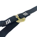 ELLERsafe HX205 Anti-trauma band