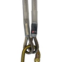 ELLERsafe AC700 Ankerlus RVS