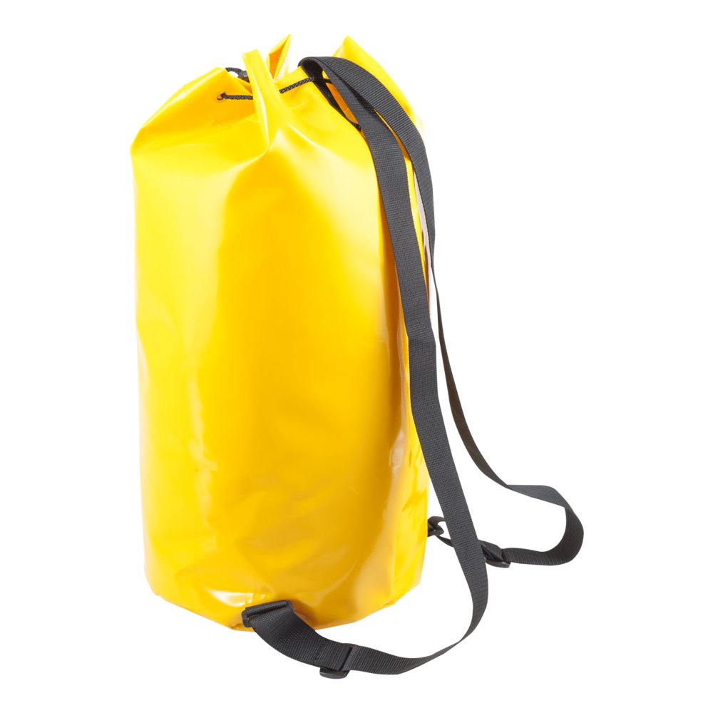 ELLERsafe Rettungsset mit Dreibaum TM-09-N -N