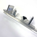 ELLERsafe AT061 Ankerpunt Deurtraverse