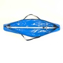 ELLERsafe AT061 Ankerpunt Deurtraverse