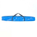 ELLERsafe AT061 Ankerpunt Deurtraverse