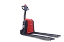 EP EPL185 Elektro-hubwagen 1,8t 5t