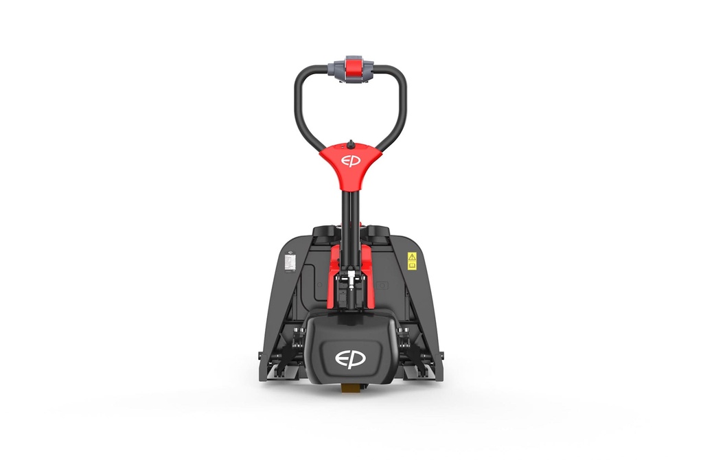 EP F4 Elektro-hubwagen 1,5t 5t
