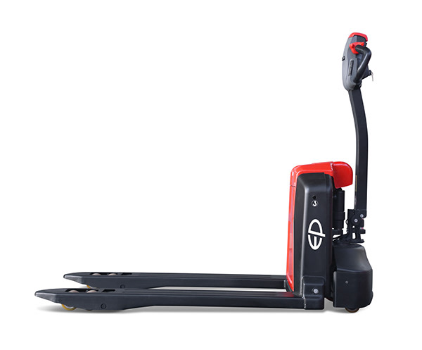 EP EPL154 Elektrische Palletwagen 1,5t