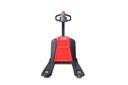 EP EPL185 Elektrische Palletwagen 1,8t