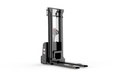 EP ESA121 Elektro-stapler 1,2 t  t