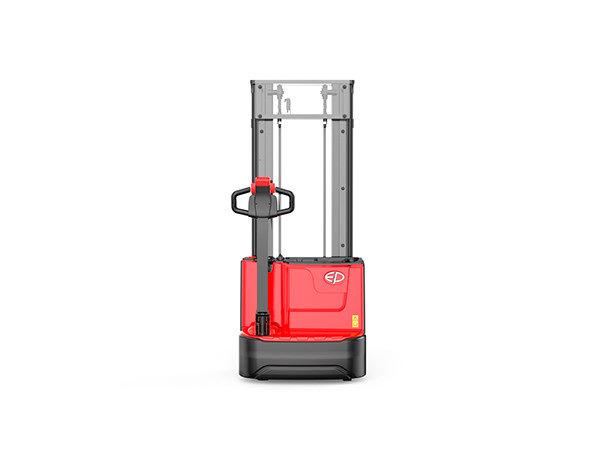 EP ESA121 Elektro-stapler 1,2 t  t