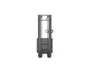 EP ESA121 Elektro-stapler 1,2 t  t