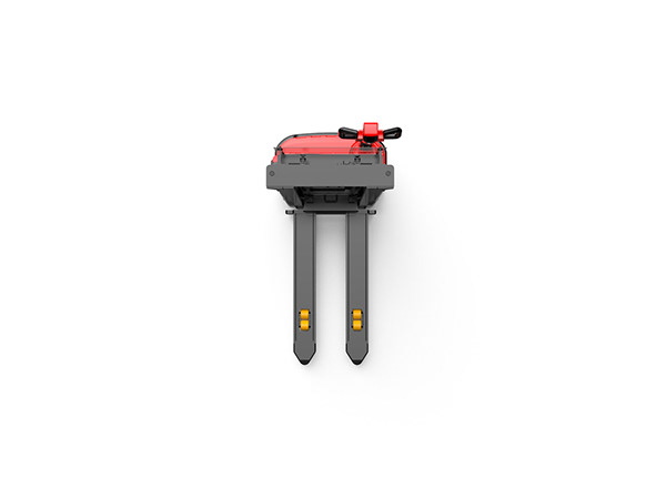 EP ESA121 Elektro-stapler 1,2 t  t