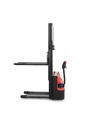 EP ES15-15ES Elektro-stapler 1,5 t  t