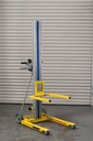 Sumner 2200 series Materiallift ft