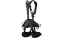 ELLERsafe H310 Auffangurt rope acces es