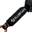 ELLERsafe WR020 Valstopapparaat
