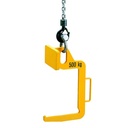 C-Haken Tigrip TCK