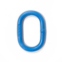 ELLERchain Aufhängeglied, 1- oder 2-Strang, Güteklasse 10