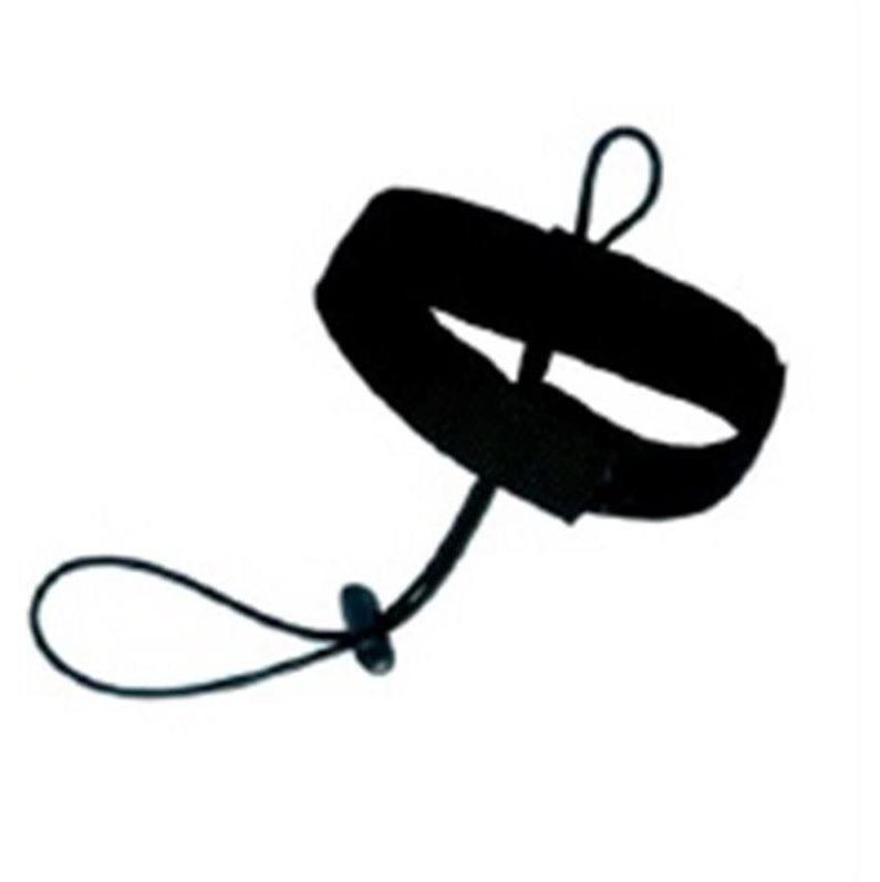 ELLERsafe Lanyard Handgelenk