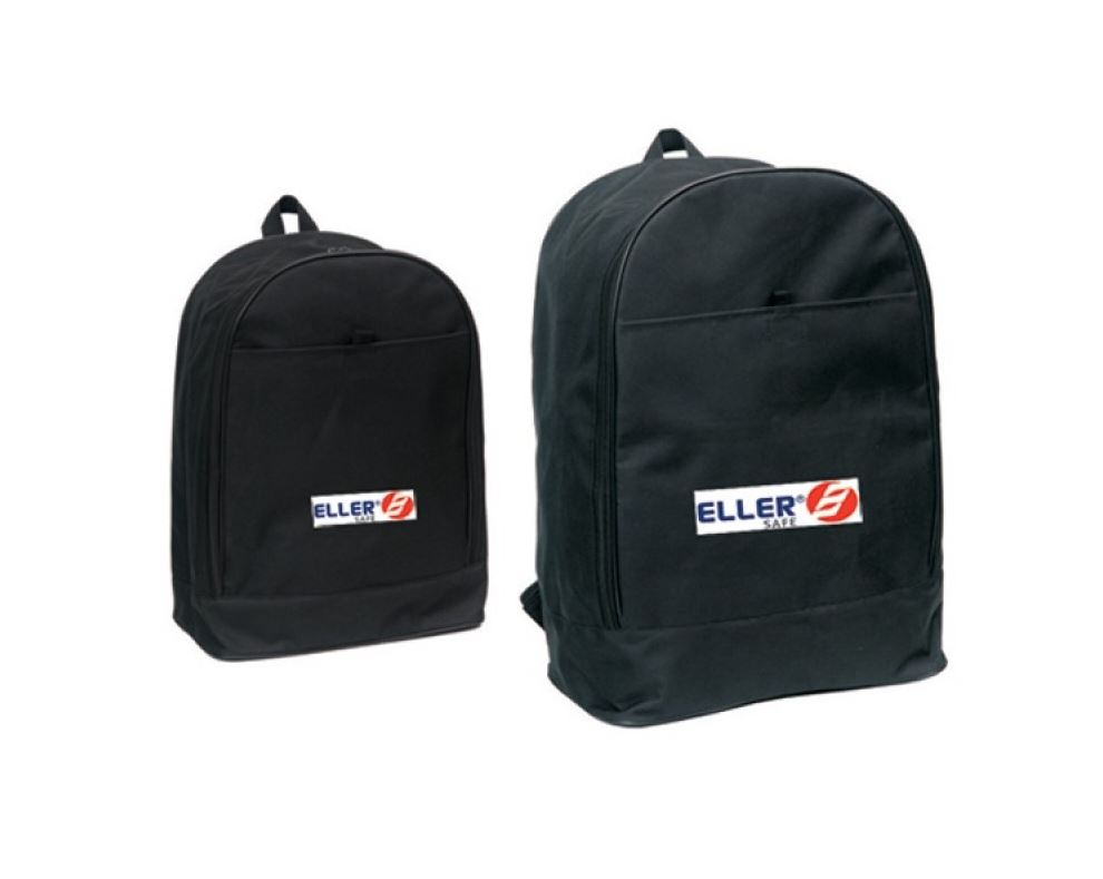 Ellersafe Rucksack
