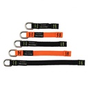 Ergodyne Gurtband Tool Tails