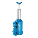 Pfaff Proline HWH Hydraulischer Heber mit Doppelkolben