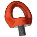 Codipro Anschlagpunkt SEB