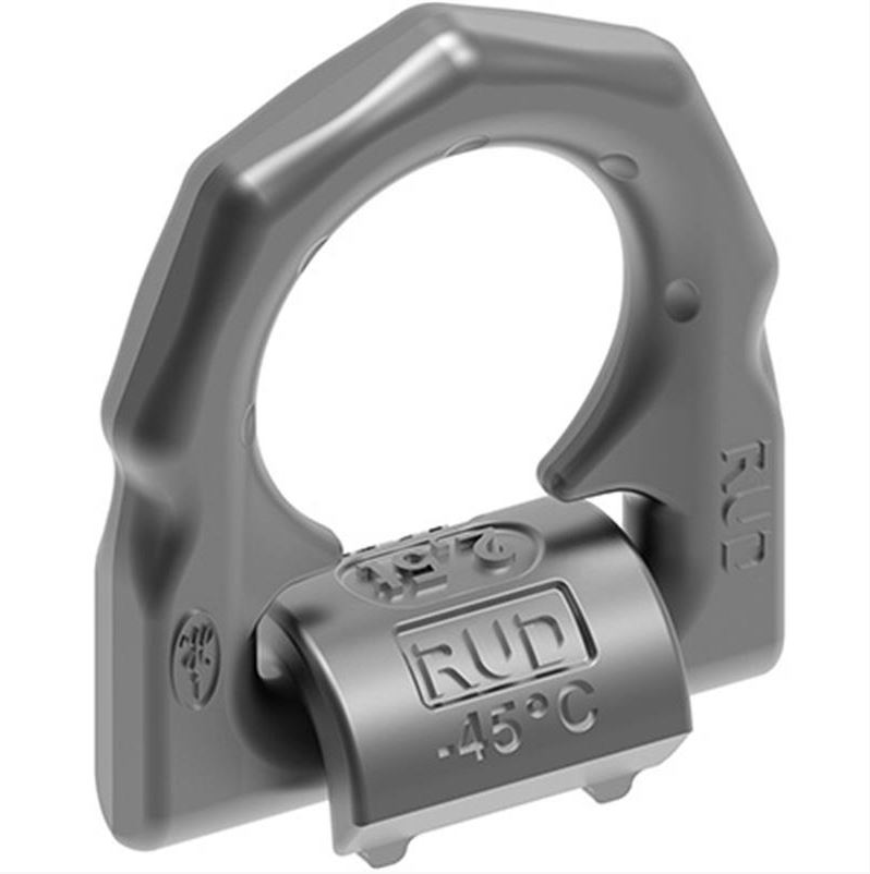 RUD Lastbock schweißbar VLBS-U-LT