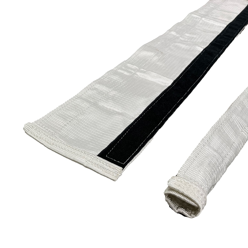 Schutzhülle Hebeband